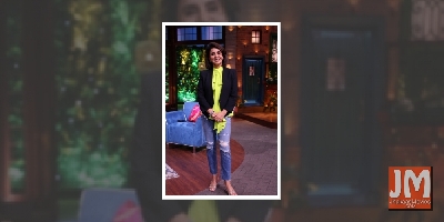 Neetu Singh Kapoor reveals why she retired from Bollywood at age 20