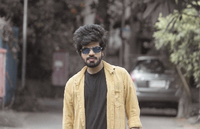 Amazon Prime to invest in Rohit KaduDeshmukhâ€™s big star cast movie.