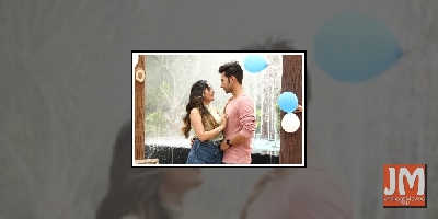 Aanchal Shrivastava and Viral Yadav to feature in Ghar, an upcoming episode Pyaar Tune Kya Kiya