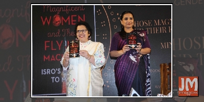 When it comes to politics, Vidya Balan is 'party agnostic'