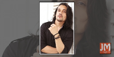 'Bigg Boss' makes Arun Mandola feel 'very negative'