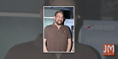 Kabir Bedi excited about 'Kiska Hoga Thinkistan Season 2'