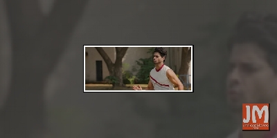 'Chhichhore' the toughest film I have done: Tahir Raj Bhasin