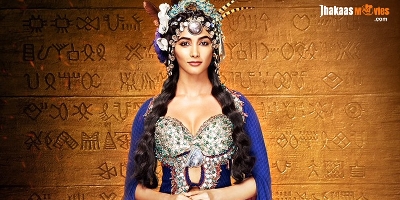 10 Days Collection: Rustom 106 Cr, Mohenjo Daro 54 Cr