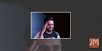 High on Bollywood quotient: LFW 2019 Day 4