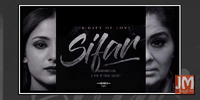 Indian film shines in film fests, collects 26 awards