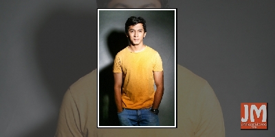 Anshuman Jha to direct his 1st feature film