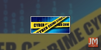 No rumours, please: Kin of aspiring actress who jumped to death (Lead)