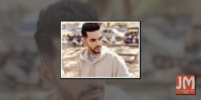 Angad Bedi brought extra charm to the film: 'The Zoya Factor' director