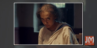 Wish to direct a film soon: Sayani Gupta