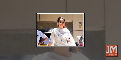 Never wanted to be a hero's sidekick, says Kangana Ranaut