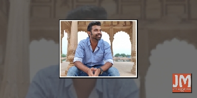 Best time for writers in B'wood: 'Luka Chuppi' writer