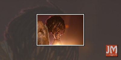 Raja Kumari, Monica Dogra to open for Wiz Khalifa in India