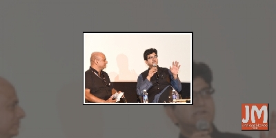 CBFC to get a new logo, certificate design