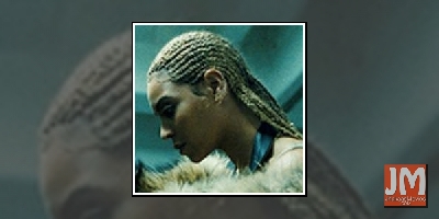 Beyonce accused of fraud by wedding planner