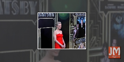 Carey Mulligan in talks to star in 'The Dig'