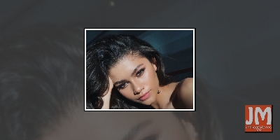 Zendaya put on wigs to motivate herself to workout