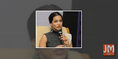 Anoushka Shankar undergoes hysterectomy