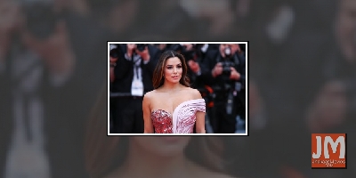 Key to successful marriage is respect: Eva Longoria