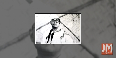 Havenâ€™t maligned Bose in my film, defends director