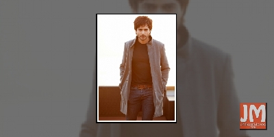 Ansh Bagri not ready for mythological, historical shows