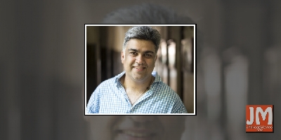 'Sanjivani' creator enters Telugu market