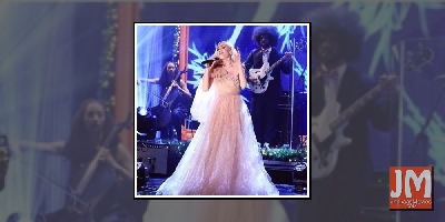 Gwen Stefani wants Blake Shelton to ditch meat