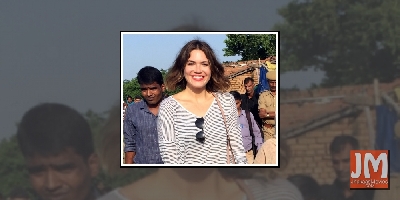 'This Is Us' a privilege of my career: Mandy Moore