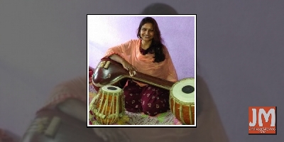 I look after ma, still everyone blames me: Ranu Mondal's daughter