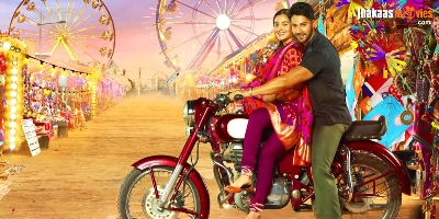 Badrinath Ki Dulhania