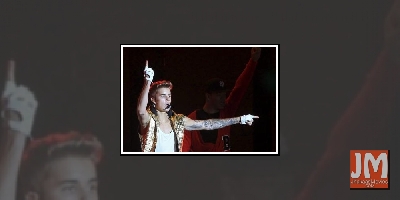 Bieber says child stardom led to drug abuse, suicidal tendencies