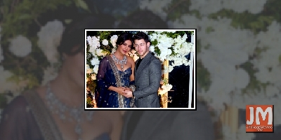 Priyanka Chopra gets husband Nick's age wrong