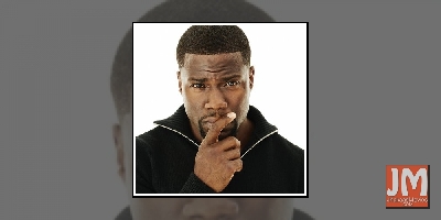 Kevin Hart's wife says he is recovering after crash injury