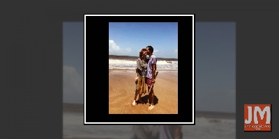 Kalki Koechlin posts pic with new boyfriend