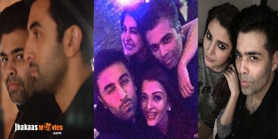 Ae Dil Hai Mushkil Teaser Tomorrow, Special Role For SRK