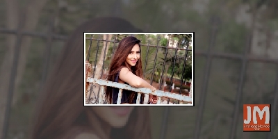 TV stars on their 'chalta firta' acting institutes