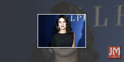 Priyanka Chopra, Rajkummar Rao to star in 'The White Tiger'