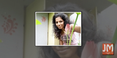 Kolkata not safe for women, can worsen: Actresses fear