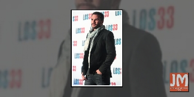 'Vikings' Katheryn Winnick to star next with Liam Neeson