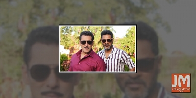 Will Salman push 'Dabangg 3' to Eid 2020?