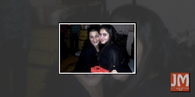 Sara's caption on her chubby pic is winning hearts