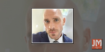 Porn star Johnny Sins takes a dig at ex-Pak envoy's Twitter gaffe