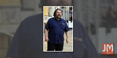 Ben Wheatley roped in to direct 'Tomb Raider' sequel