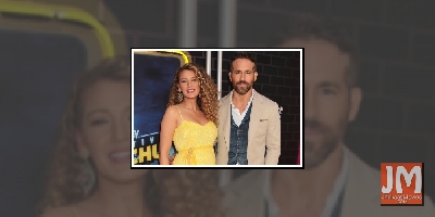 Reynolds, Lively donate $2mn to help migrant children