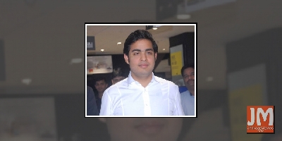 Game-changer JioFiber rolls out, plans start from Rs 699 (Lead)