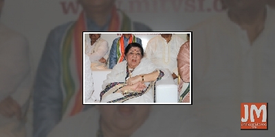 Govt to honour Lata Mangeshkar with 'Daughter of the Nation' title