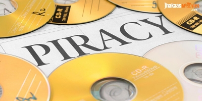 Watching Pirated Movies Online NOT An Offense: Bombay HC