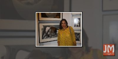 Mira Nairâ€™s Monsoon Wedding musical to open in India in 2021