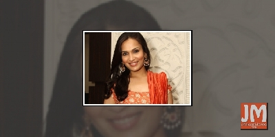 Rajini's daughter raises airport safety concern after luggage theft in London