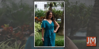 Sonakshi Sinha seen in Mumbai on Sep 6, 2019